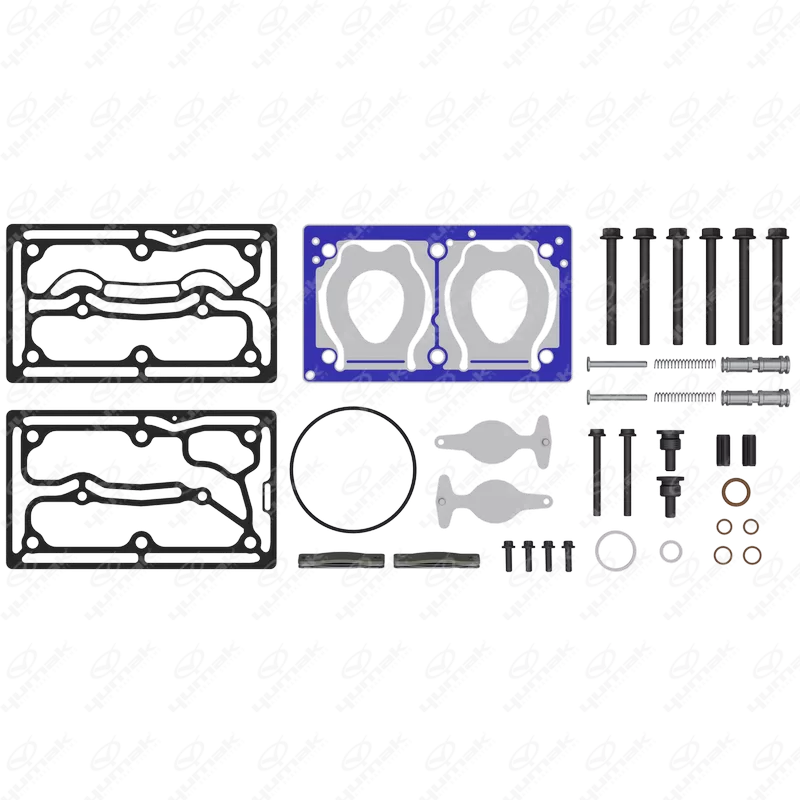 140 285 2335